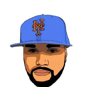 Meet your Posher, Henry